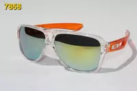 sunglasses oakley lunettes 2013 mode akl-7927